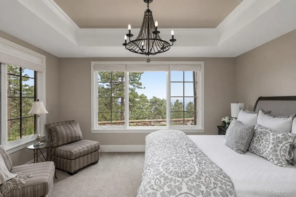 940 Twisted Pine Road Golden CO 80401