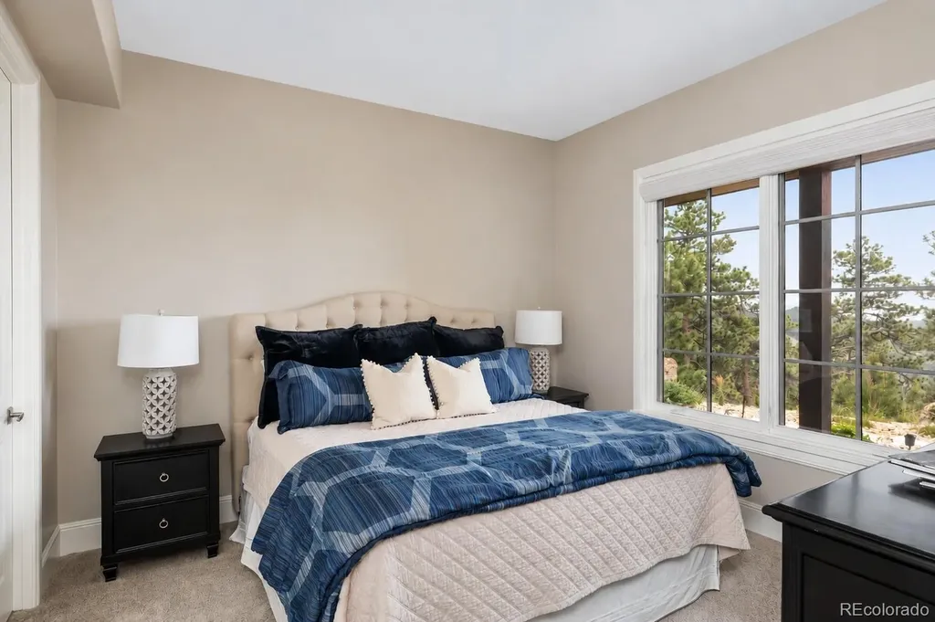 940 Twisted Pine Road Golden CO 80401