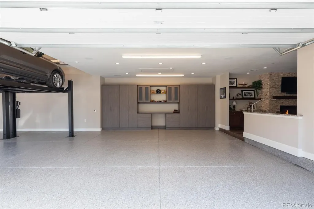 940 Twisted Pine Road Golden CO 80401