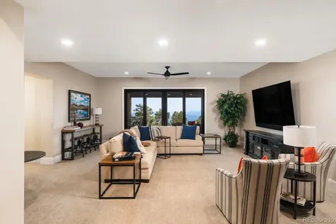 940 Twisted Pine Road Golden CO 80401