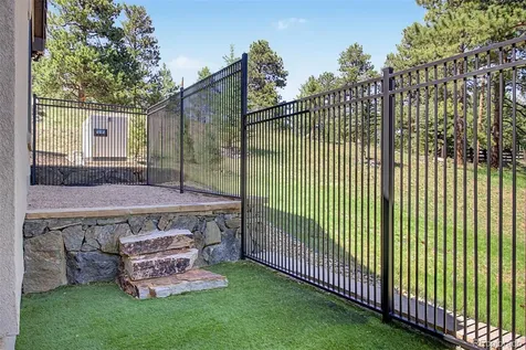 940 Twisted Pine Road Golden CO 80401