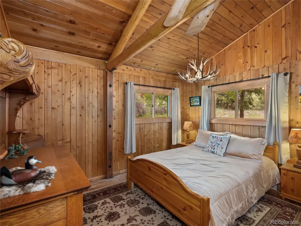 1148 Royal Buffalo Drive Silverthorne CO 80498