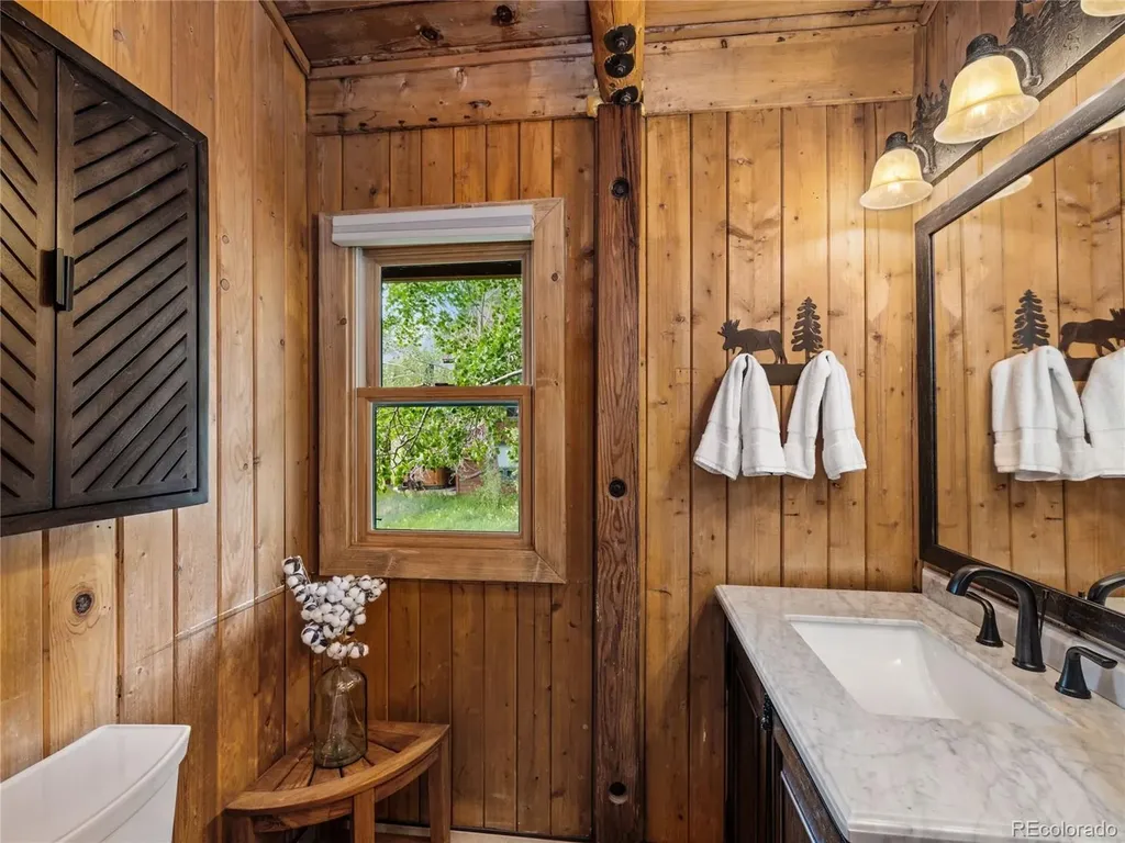 1148 Royal Buffalo Drive Silverthorne CO 80498