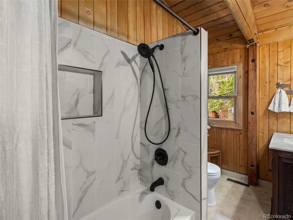 1148 Royal Buffalo Drive Silverthorne CO 80498
