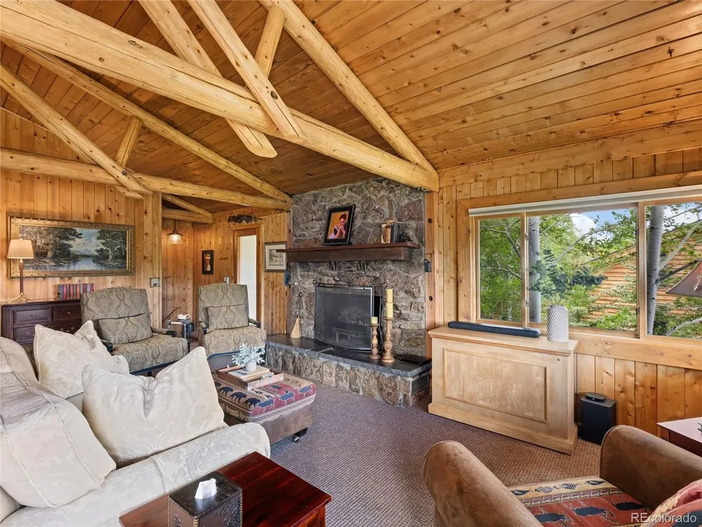 1148 Royal Buffalo Drive Silverthorne CO 80498
