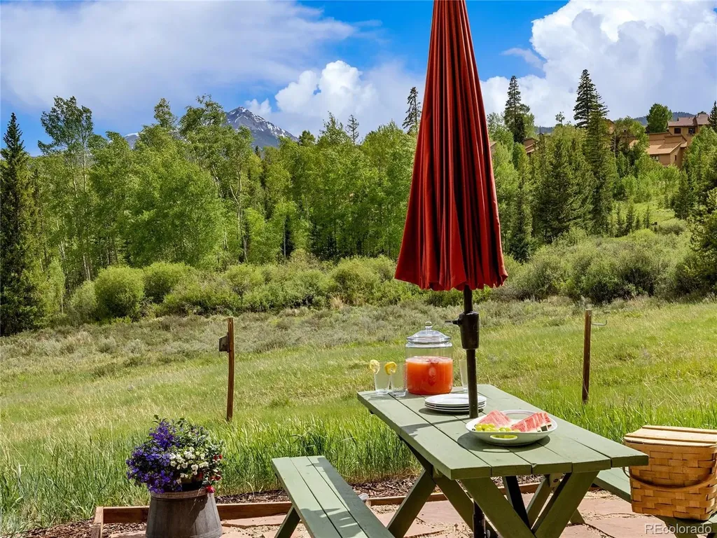 1148 Royal Buffalo Drive Silverthorne CO 80498