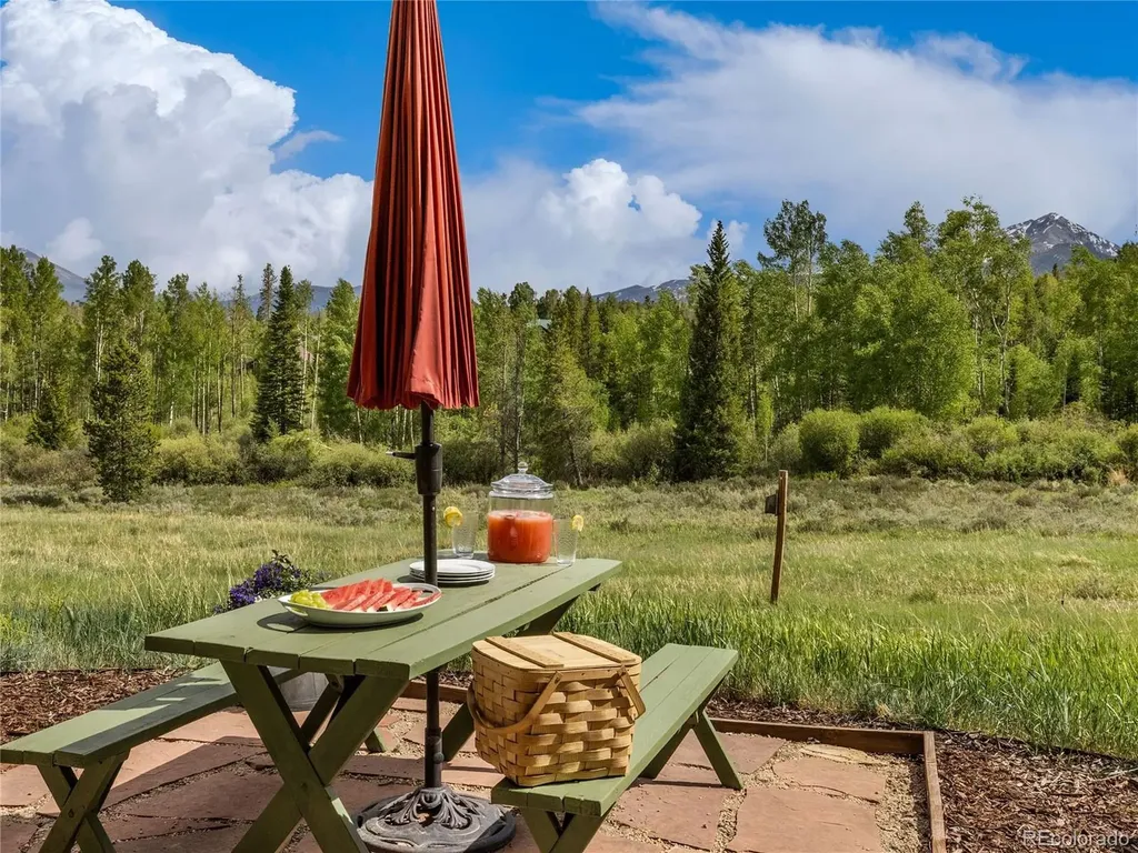 1148 Royal Buffalo Drive Silverthorne CO 80498