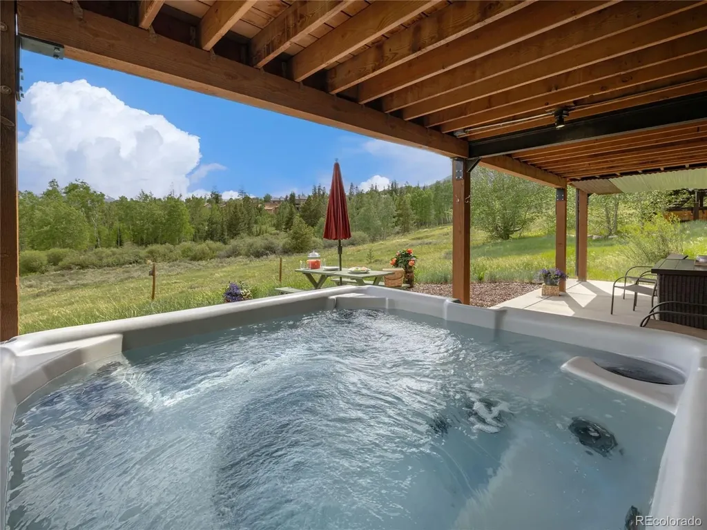 1148 Royal Buffalo Drive Silverthorne CO 80498