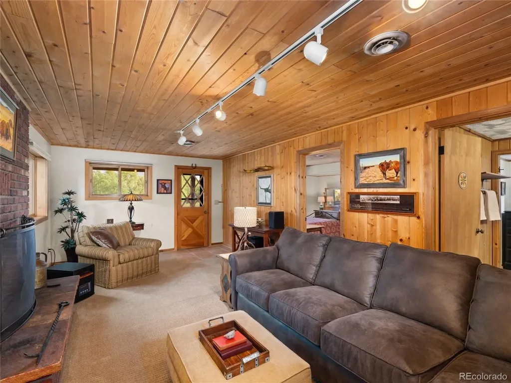1148 Royal Buffalo Drive Silverthorne CO 80498
