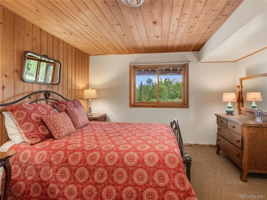 1148 Royal Buffalo Drive Silverthorne CO 80498