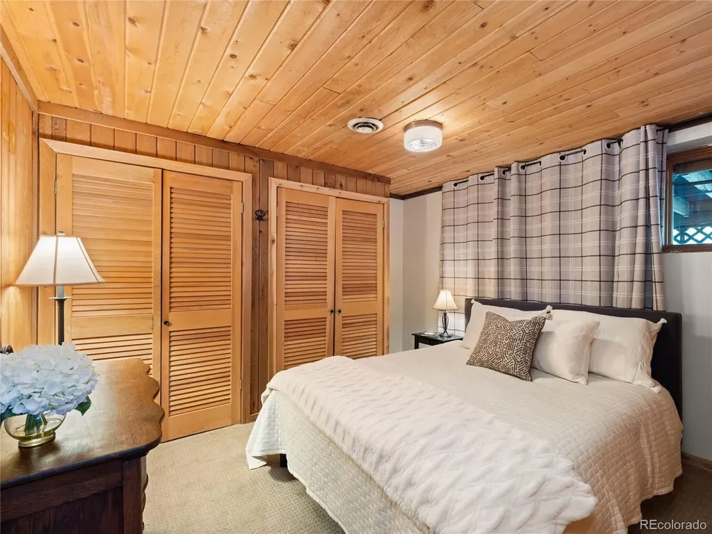 1148 Royal Buffalo Drive Silverthorne CO 80498