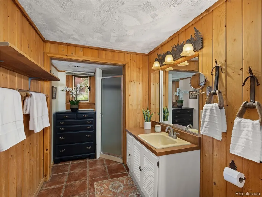 1148 Royal Buffalo Drive Silverthorne CO 80498
