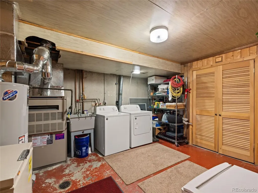 1148 Royal Buffalo Drive Silverthorne CO 80498