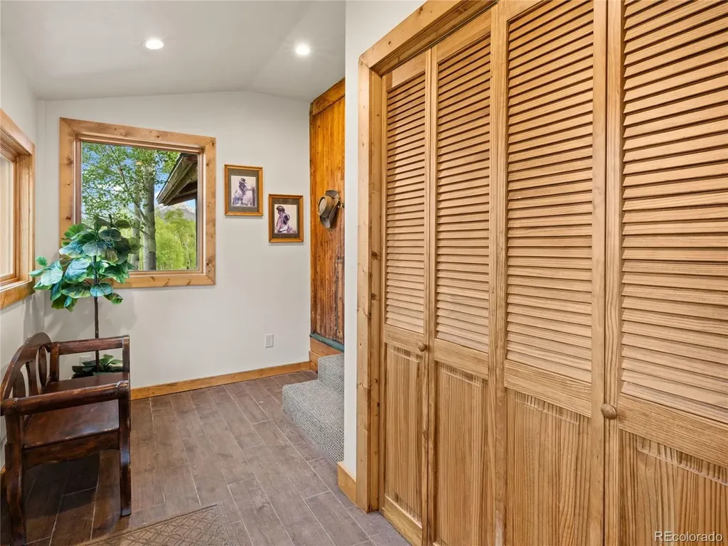 1148 Royal Buffalo Drive Silverthorne CO 80498