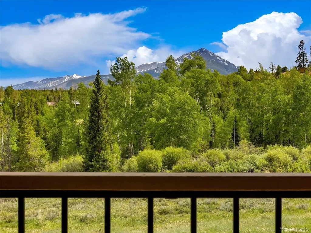1148 Royal Buffalo Drive Silverthorne CO 80498