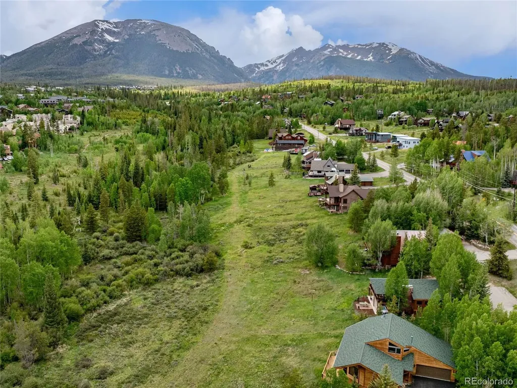 1148 Royal Buffalo Drive Silverthorne CO 80498