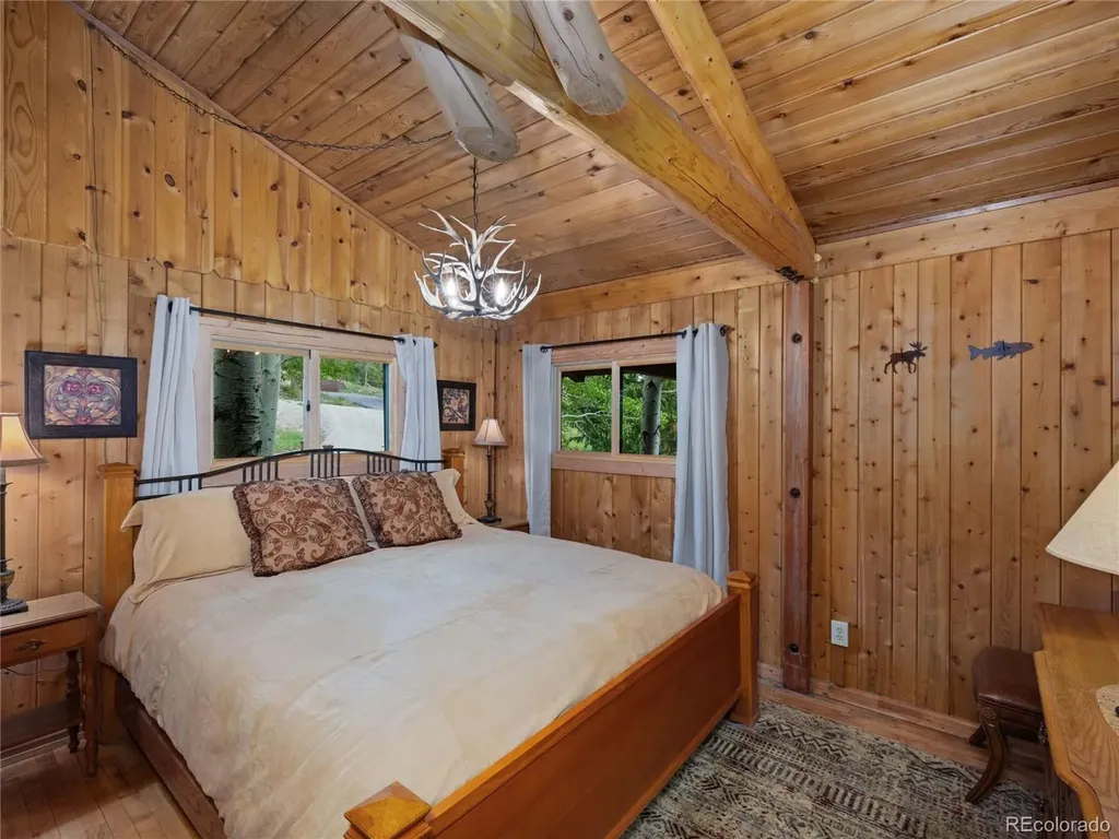 1148 Royal Buffalo Drive Silverthorne CO 80498