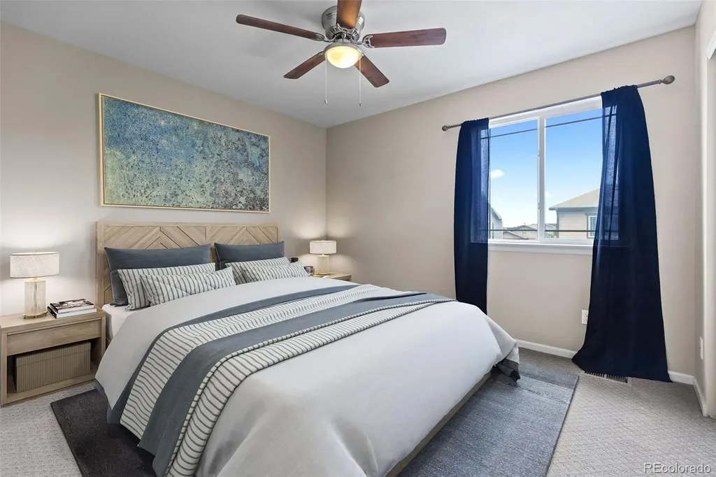 25585 E Maple Place Aurora CO 80018