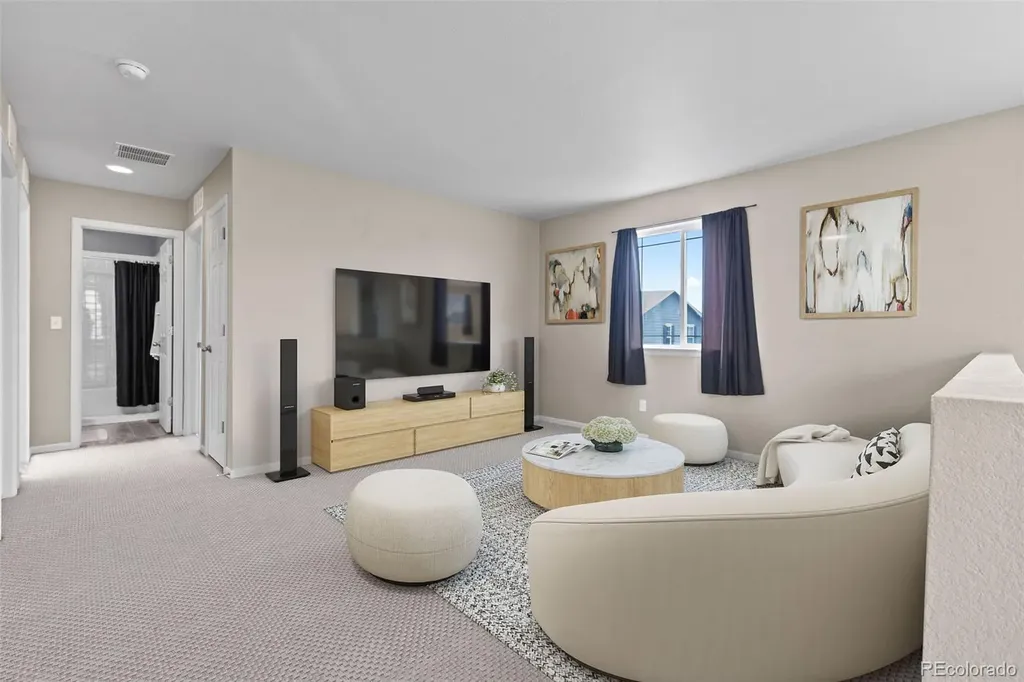 25585 E Maple Place Aurora CO 80018