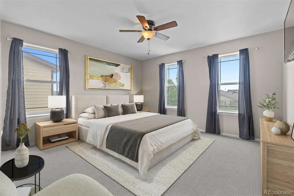 25585 E Maple Place Aurora CO 80018