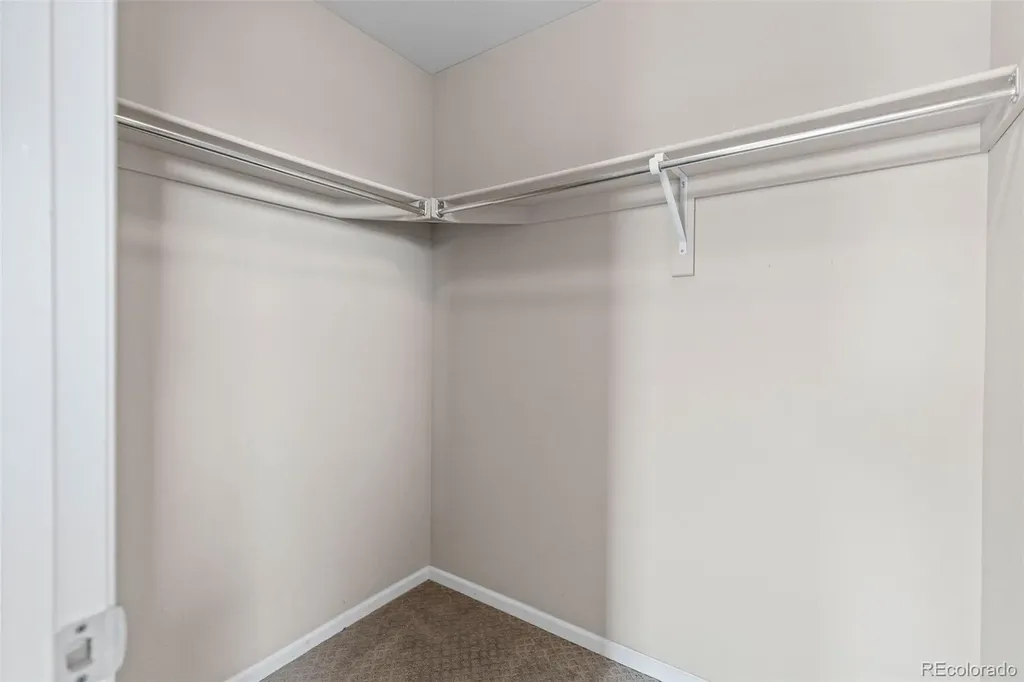 25585 E Maple Place Aurora CO 80018