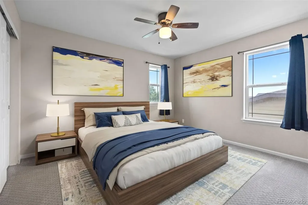 25585 E Maple Place Aurora CO 80018