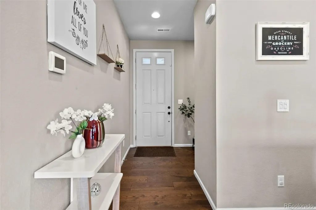 25585 E Maple Place Aurora CO 80018
