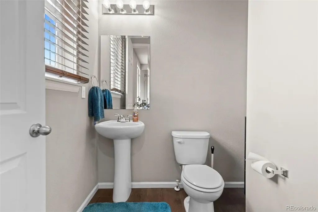 25585 E Maple Place Aurora CO 80018
