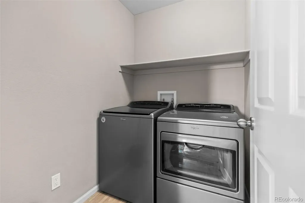 25585 E Maple Place Aurora CO 80018