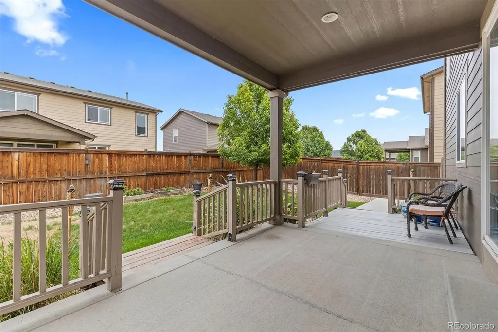 25585 E Maple Place Aurora CO 80018