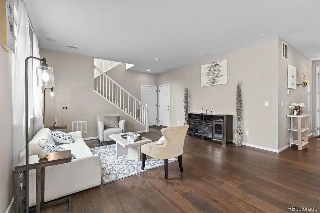 25585 E Maple Place Aurora CO 80018