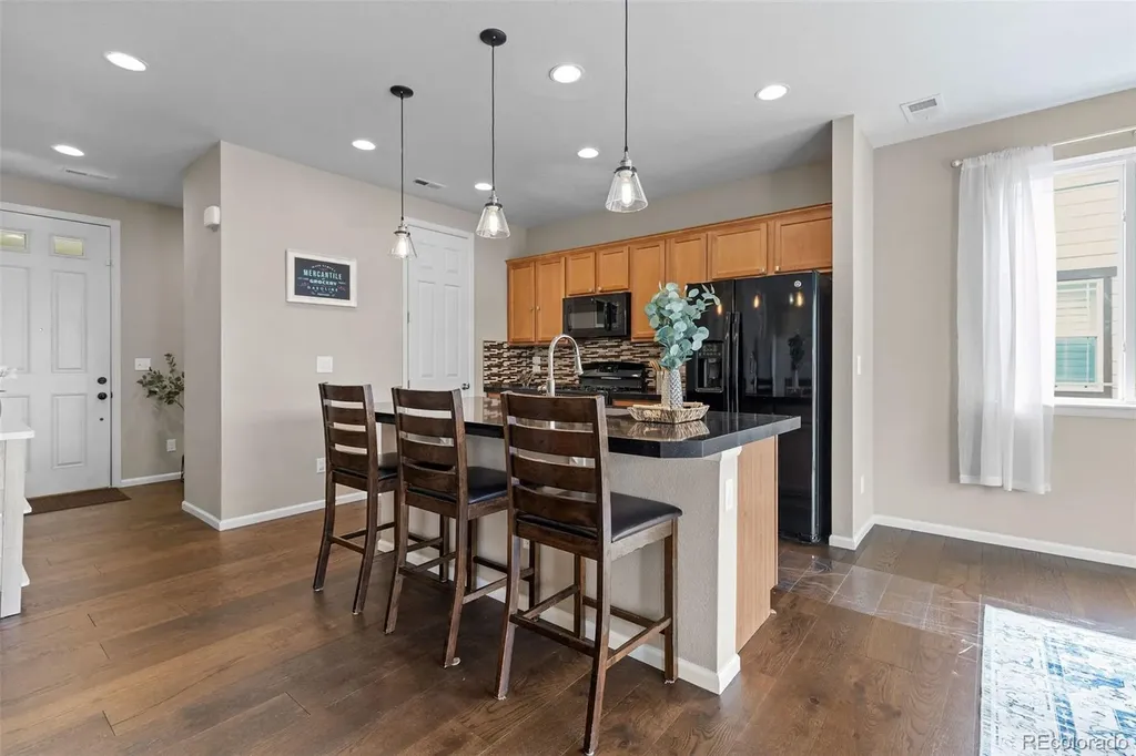 25585 E Maple Place Aurora CO 80018