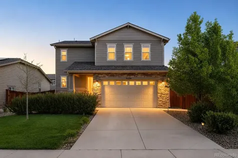 25585 E Maple Place Aurora CO 80018