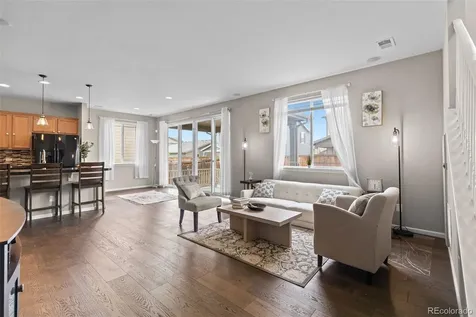 25585 E Maple Place Aurora CO 80018