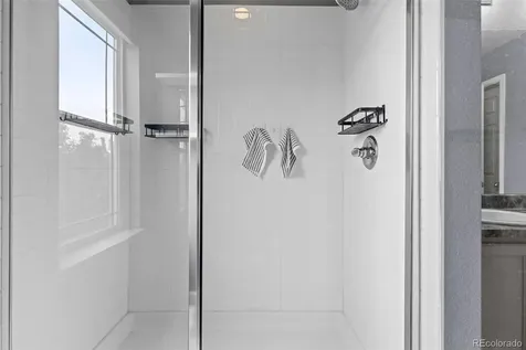 25585 E Maple Place Aurora CO 80018
