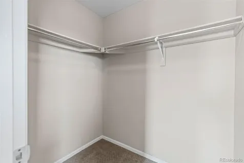 25585 E Maple Place Aurora CO 80018