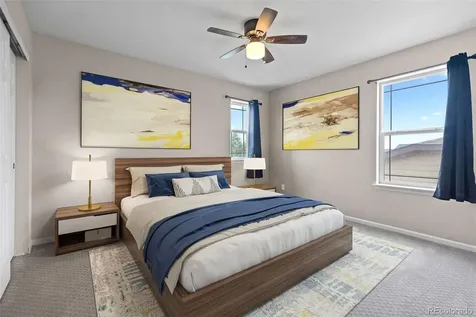 25585 E Maple Place Aurora CO 80018