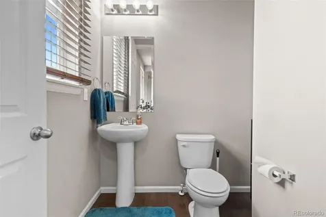25585 E Maple Place Aurora CO 80018