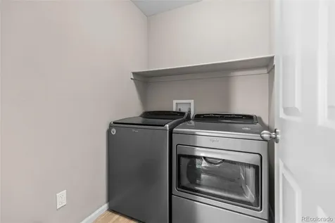 25585 E Maple Place Aurora CO 80018
