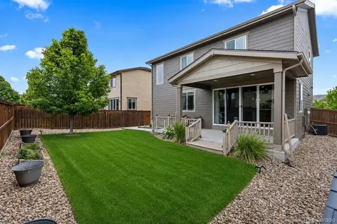 25585 E Maple Place Aurora CO 80018