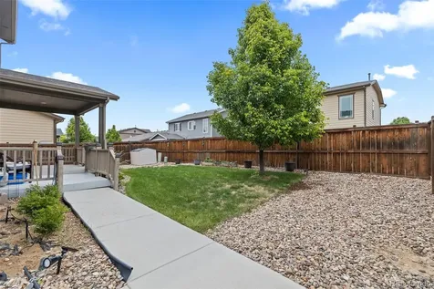 25585 E Maple Place Aurora CO 80018