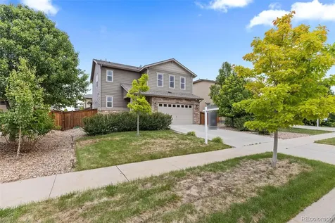 25585 E Maple Place Aurora CO 80018