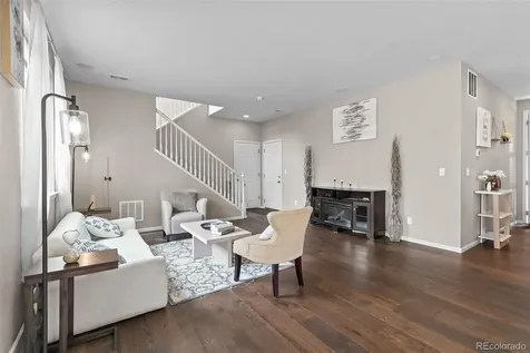 25585 E Maple Place Aurora CO 80018