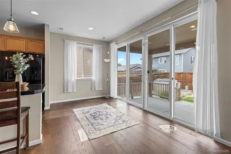 25585 E Maple Place Aurora CO 80018