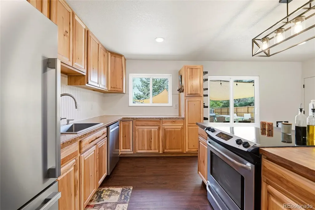 2950 W 133rd Avenue Broomfield CO 80020