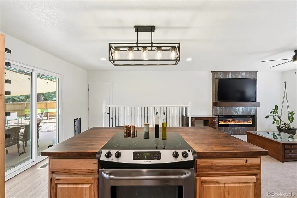 2950 W 133rd Avenue Broomfield CO 80020
