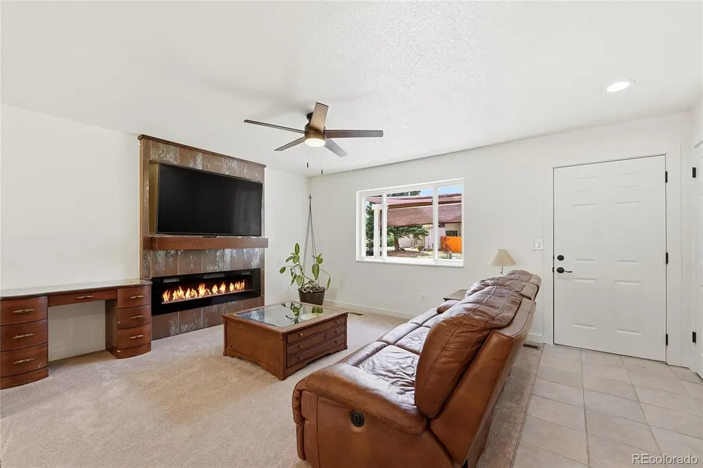 2950 W 133rd Avenue Broomfield CO 80020