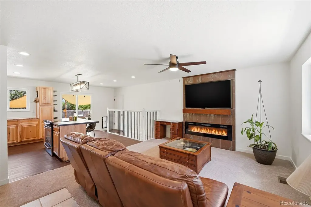 2950 W 133rd Avenue Broomfield CO 80020