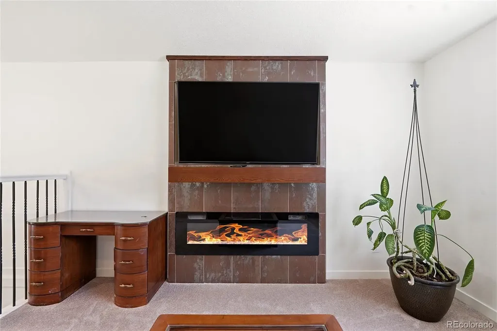 2950 W 133rd Avenue Broomfield CO 80020