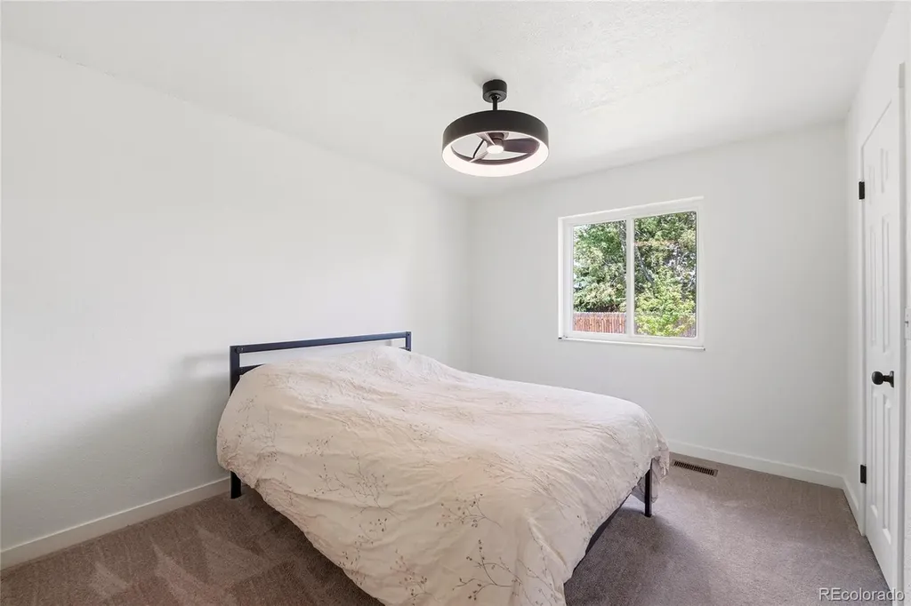 2950 W 133rd Avenue Broomfield CO 80020